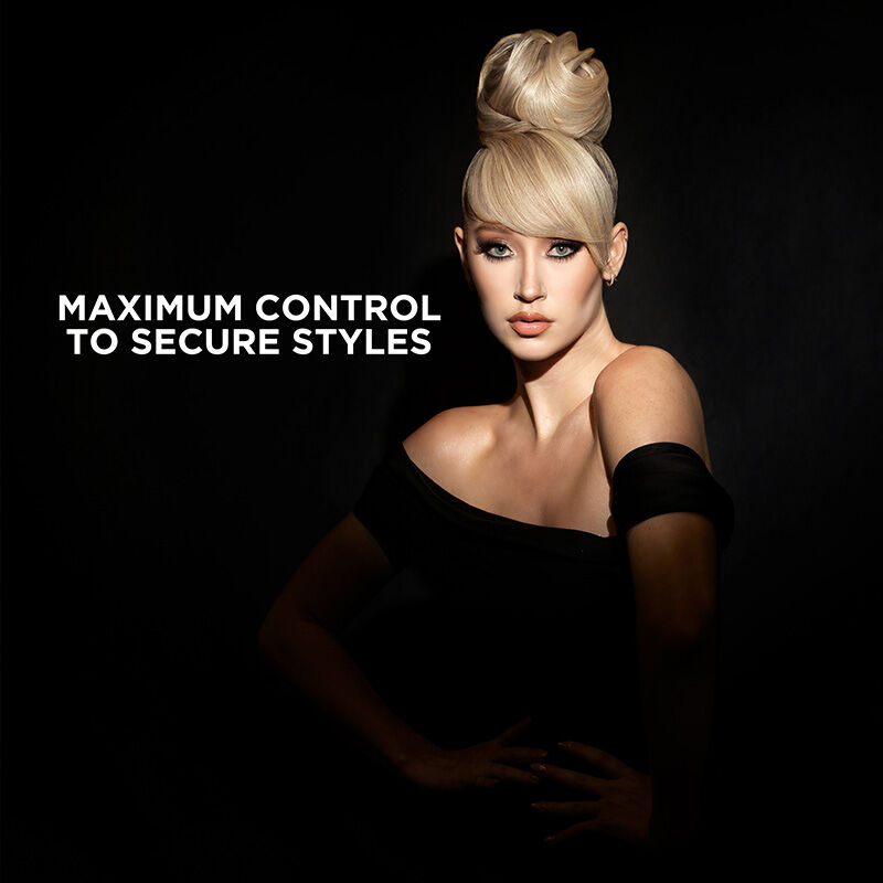 Royal Treatment Ultimate Control Hair Spray, , large image number null